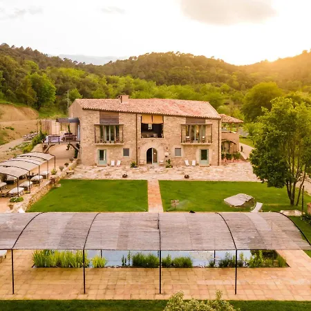 Ecoturisme Buch Hotel