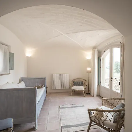 Buch Ecohotel Boutique & * Sant Aniol de Finestres