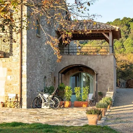 Buch Ecohotel Boutique & *