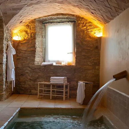 Buch Ecohotel Boutique & Hotel *