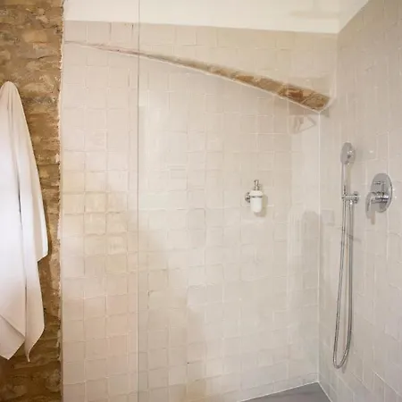 Hotel Buch Ecohotel Boutique & *