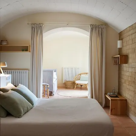 Ecoturisme Buch Hotel