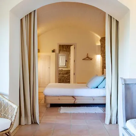 Buch Ecohotel Boutique &