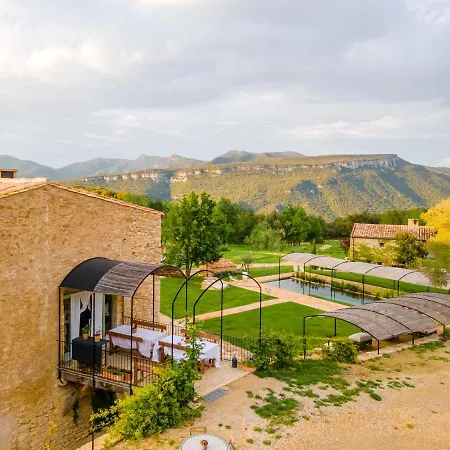 Ecoturisme Buch Hotel